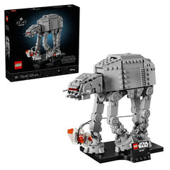 AT-AT™