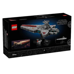 Attack Cruiser™ classe Venator
