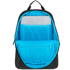 Zaino ECO Laptop 15.6-16" Nero