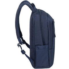 Zaino ECO Laptop 15.6-16" Blu