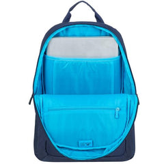 Zaino ECO Laptop 15.6-16" Blu