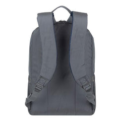Zaino ECO Laptop 15.6-16" - Grigio