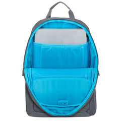 Zaino ECO Laptop 15.6-16" - Grigio