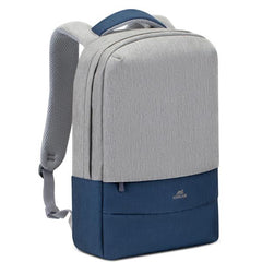 Zaino per laptop da 15,6 '' - Grigio