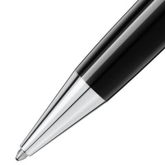 PENNA A SFERA MEISTERSTÜCK PLATINUM-COATED LEGRAND