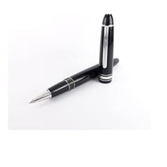 MONTBLANC ROLLER MEISTERSTÜCK PLATINUM-COATED LEGRAND