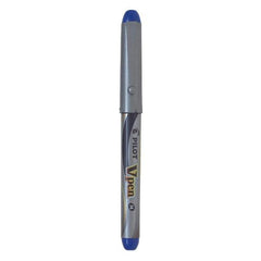 VPEN