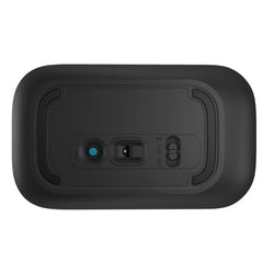 Mouse HP Z3700 Dual Black