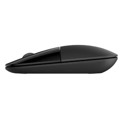 Mouse HP Z3700 Dual Black