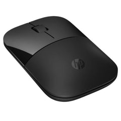 Mouse HP Z3700 Dual Black