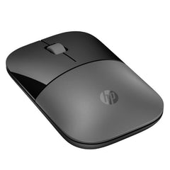 Mouse HP Z3700 Dual Silver