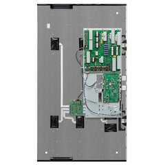 75XF3P-B