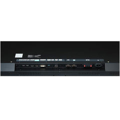 75XS2E-B