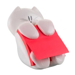 DISPENSER GATTO Z-NOTES