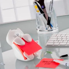 DISPENSER GATTO Z-NOTES