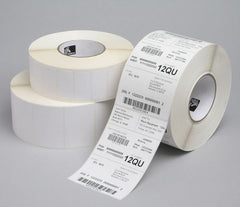 Z-SELECT 2000T  51X25MM PER STAMPANTI INDUSTRIALI
