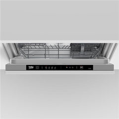 DIN34330