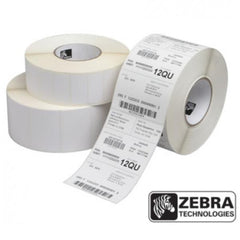 Z-SELECT 2000T  148X210MM PER ST. INDUSTRIALI TRASF. TERMICO
