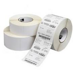Z-PERFORM 1000T  57X32MM