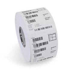 Z-PERFORM 1000T 152X215MM PER STAMPANTI INDUSTRIALI