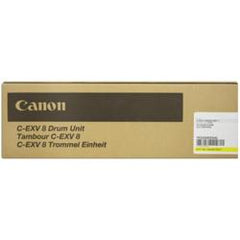 C-EXV 8