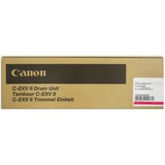 C-EXV 8