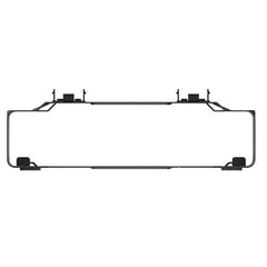 Staffa per monitor HP Mounting Bracket B200 (monitor serie P G5)