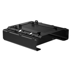 Staffa per monitor HP Mounting Bracket B200 (monitor serie P G5)