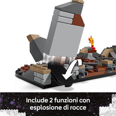 Avengers: Endgame La battaglia finale