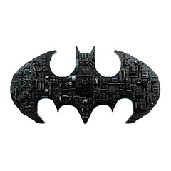 Logo di Batman™