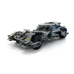 Batman v Superman™ Batmobile™