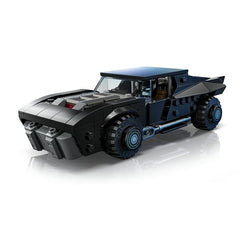 Batmobile™ di Batman™