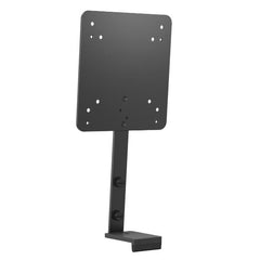 Staffa per monitor HP Mounting Bracket B560 (monitor serie Elite G5, Serie 5 e 7 Pro)