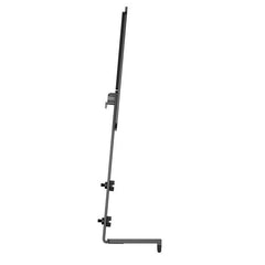 Staffa per monitor HP Mounting Bracket B560 (monitor serie Elite G5, Serie 5 e 7 Pro)