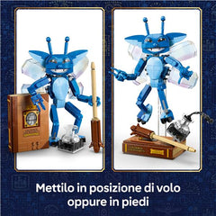 Folletto della Cornovaglia