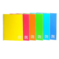ONE COLOR