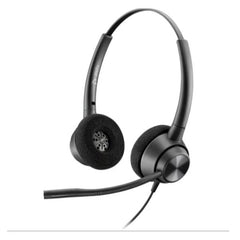 Cuffie HP Poly EncorePro 320 USB-C