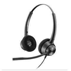 Cuffie HP Poly EncorePro 320 USB-A