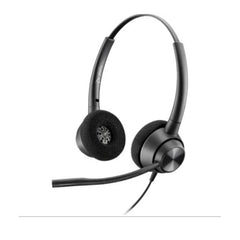 Cuffie HP Poly EncorePro 320 USB-A