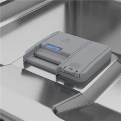 BDFN16430S