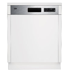 BDSN26430X