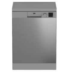 DVN05320X