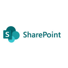 SHAREPOINT STANDARD CAL SPLA