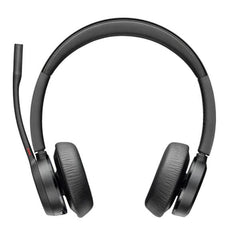 Cuffie HP Poly Voyager 4320 USB-A + BT700