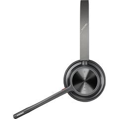 Cuffia HP Poly Voyager 4320 USB-C +BT700 dongle