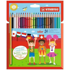 COLOR