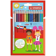 COLOR