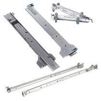 DELL 770-BBIC rack accessory