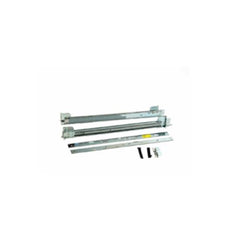 ReadyRails Sliding Rails Without Cable Management Arm, CK
