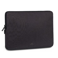 Custodia sleeve ECO Notebook 13,3’’ nera